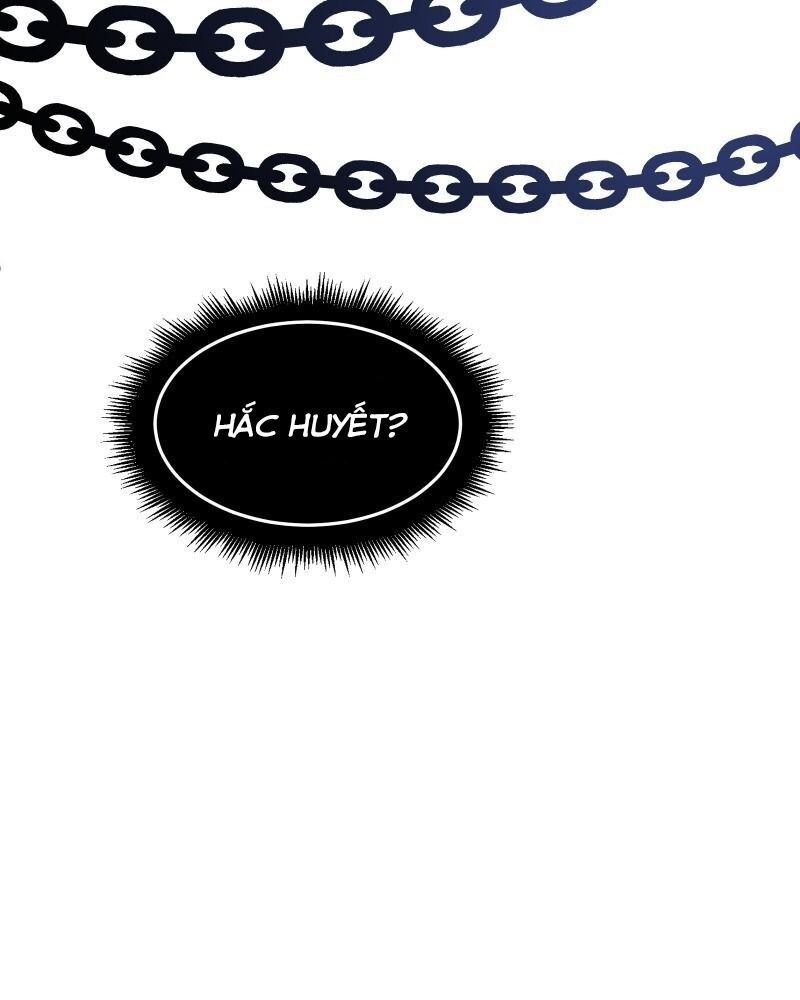 Lữ Khách Trên Mây - Chapter 20 - Page 85