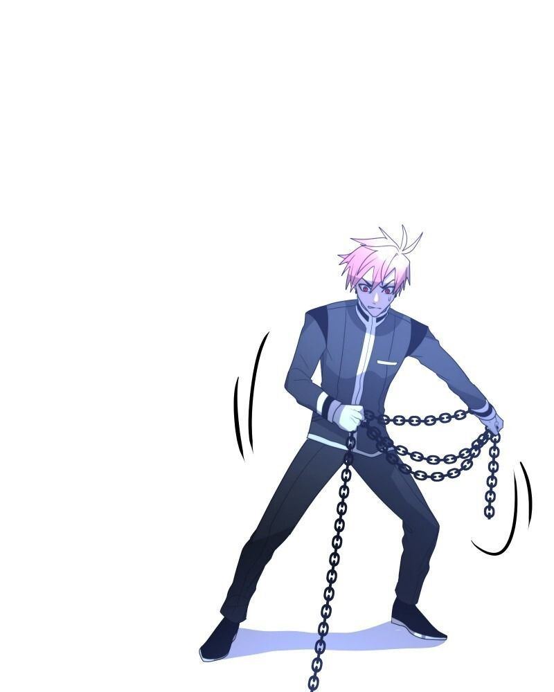 Lữ Khách Trên Mây - Chapter 20 - Page 86