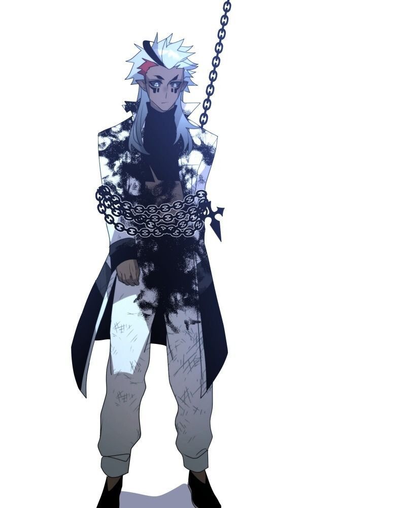 Lữ Khách Trên Mây - Chapter 20 - Page 87