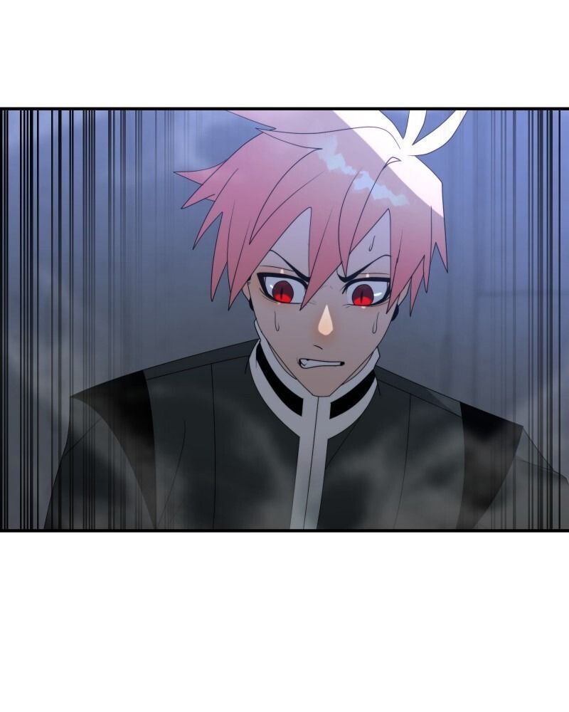 Lữ Khách Trên Mây - Chapter 20 - Page 89