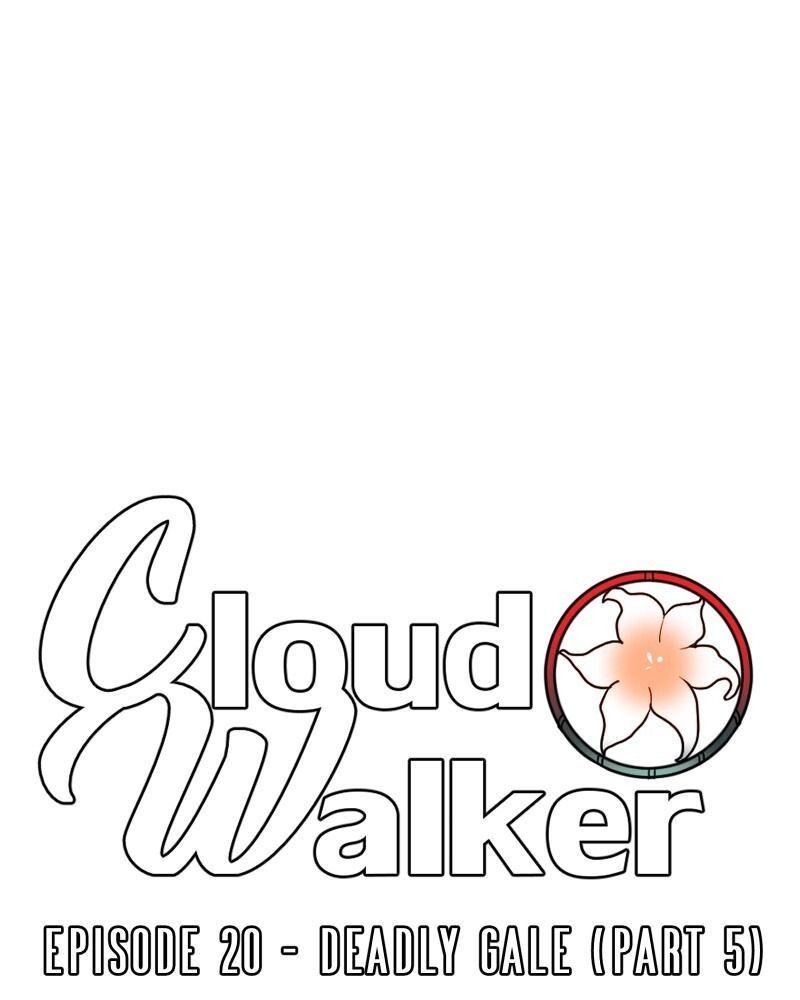 Lữ Khách Trên Mây - Chapter 20 - Page 9