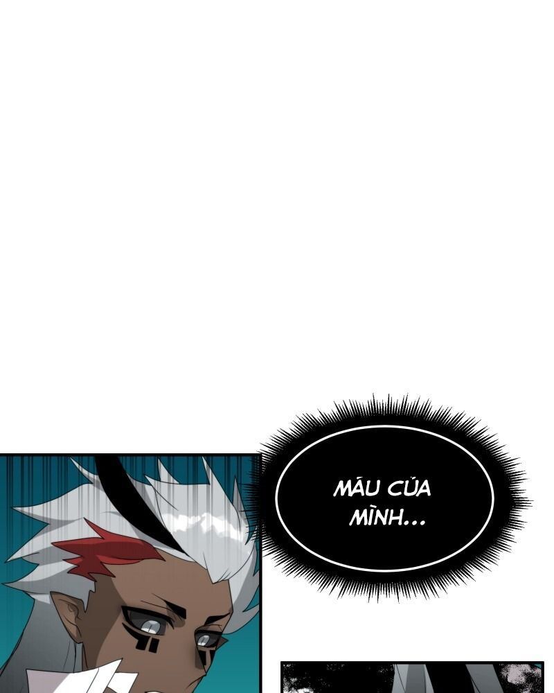 Lữ Khách Trên Mây - Chapter 20 - Page 90