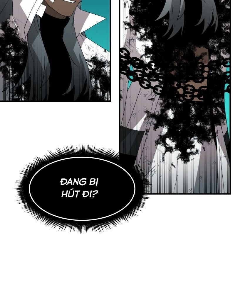 Lữ Khách Trên Mây - Chapter 20 - Page 91