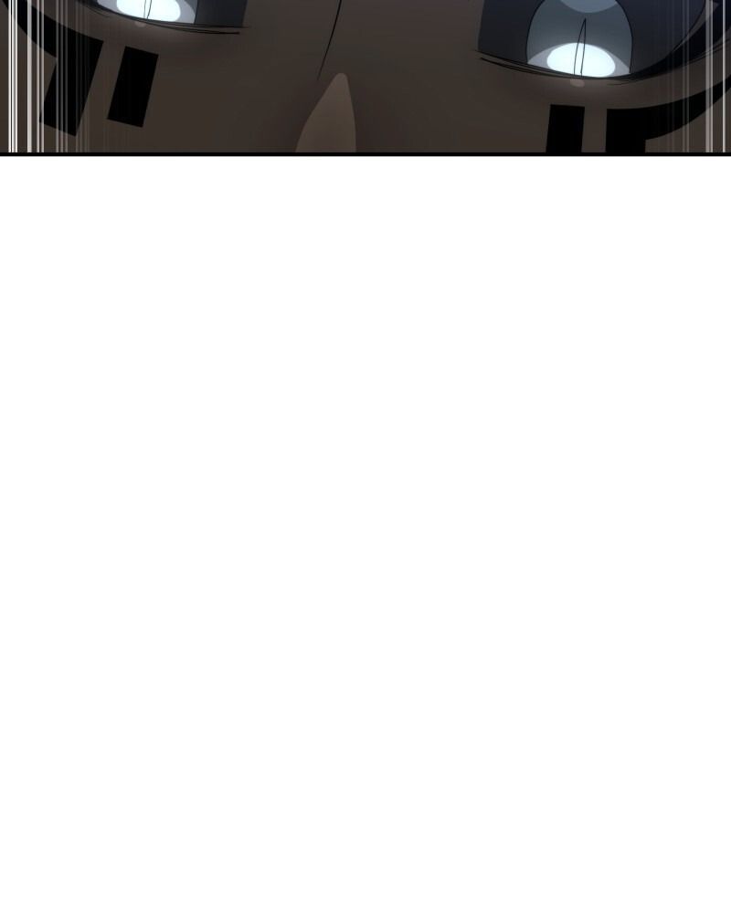 Lữ Khách Trên Mây - Chapter 20 - Page 93