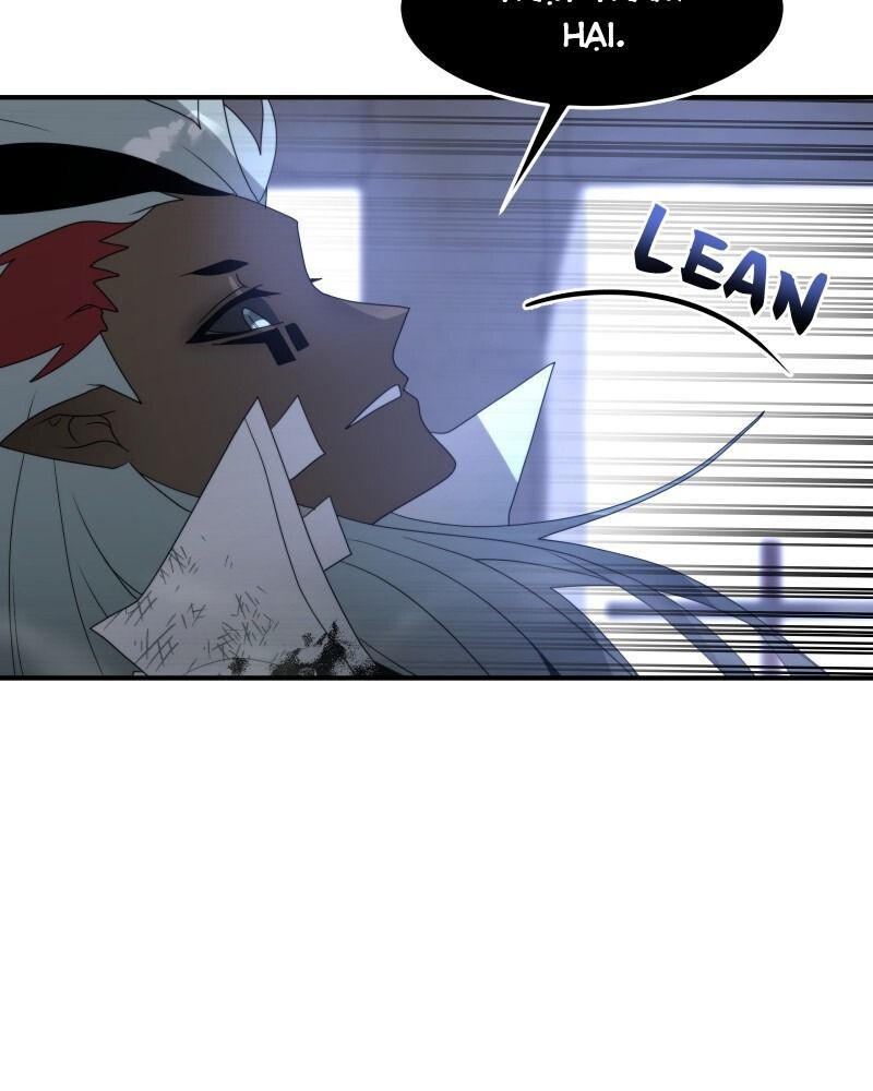 Lữ Khách Trên Mây - Chapter 20 - Page 96