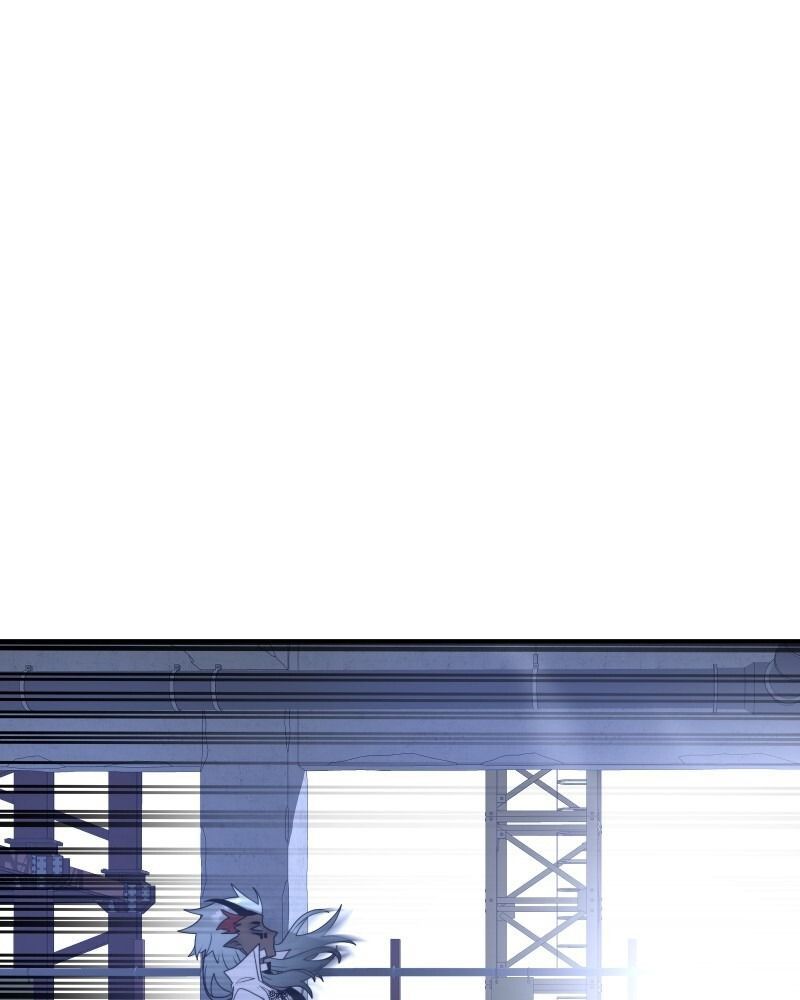 Lữ Khách Trên Mây - Chapter 20 - Page 97