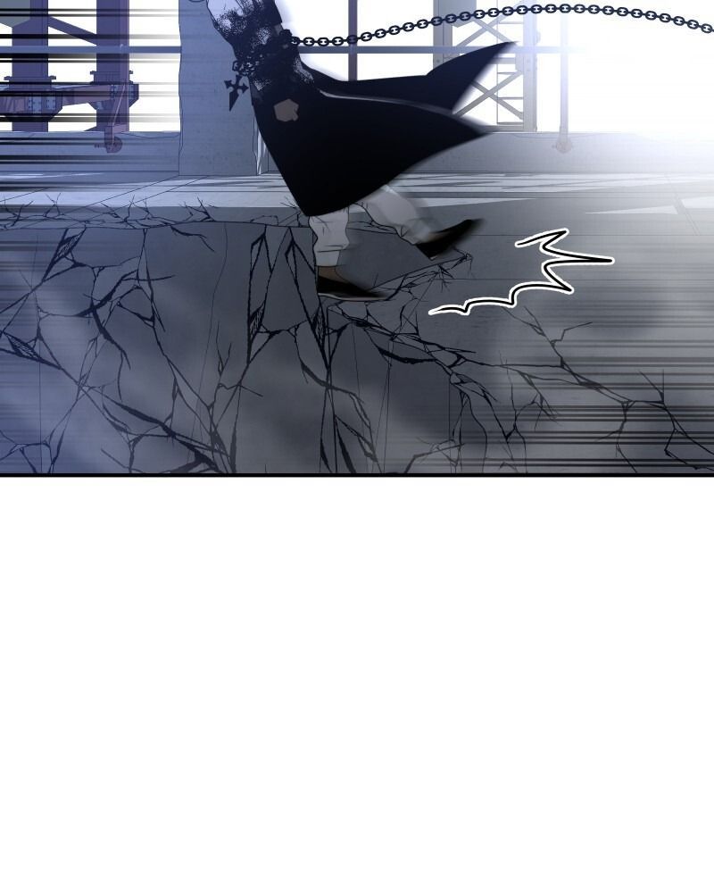 Lữ Khách Trên Mây - Chapter 20 - Page 98