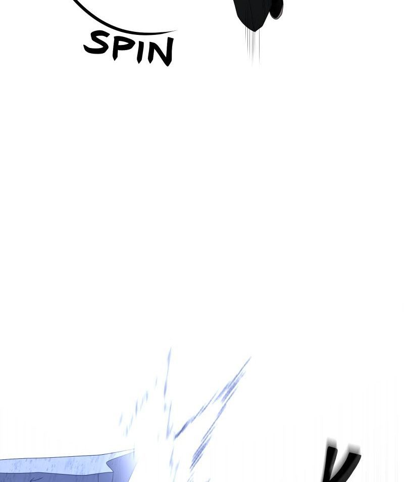 Lữ Khách Trên Mây - Chapter 21 - Page 10