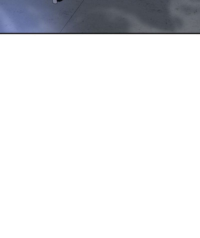 Lữ Khách Trên Mây - Chapter 21 - Page 100