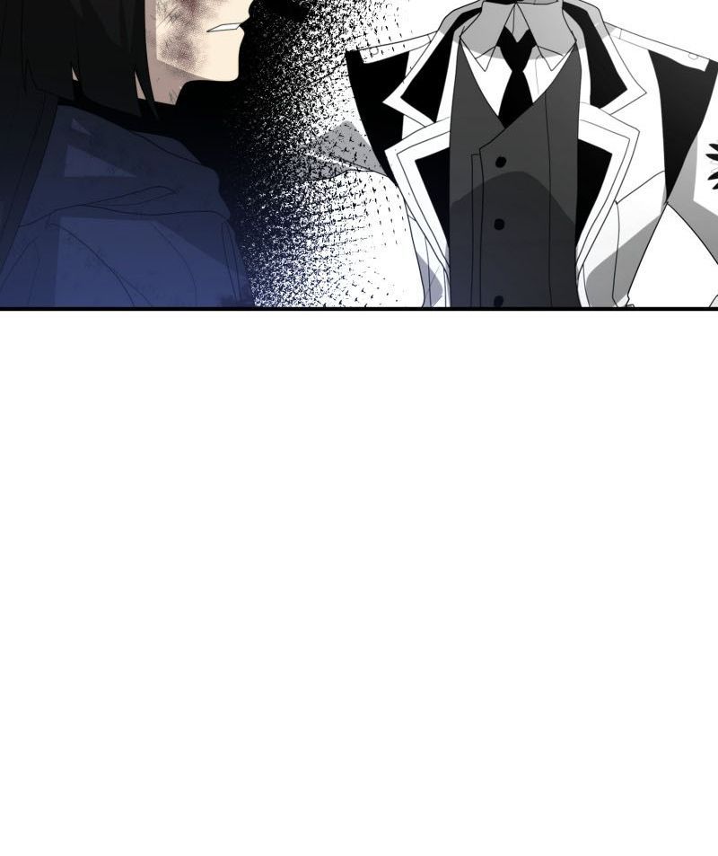 Lữ Khách Trên Mây - Chapter 21 - Page 102