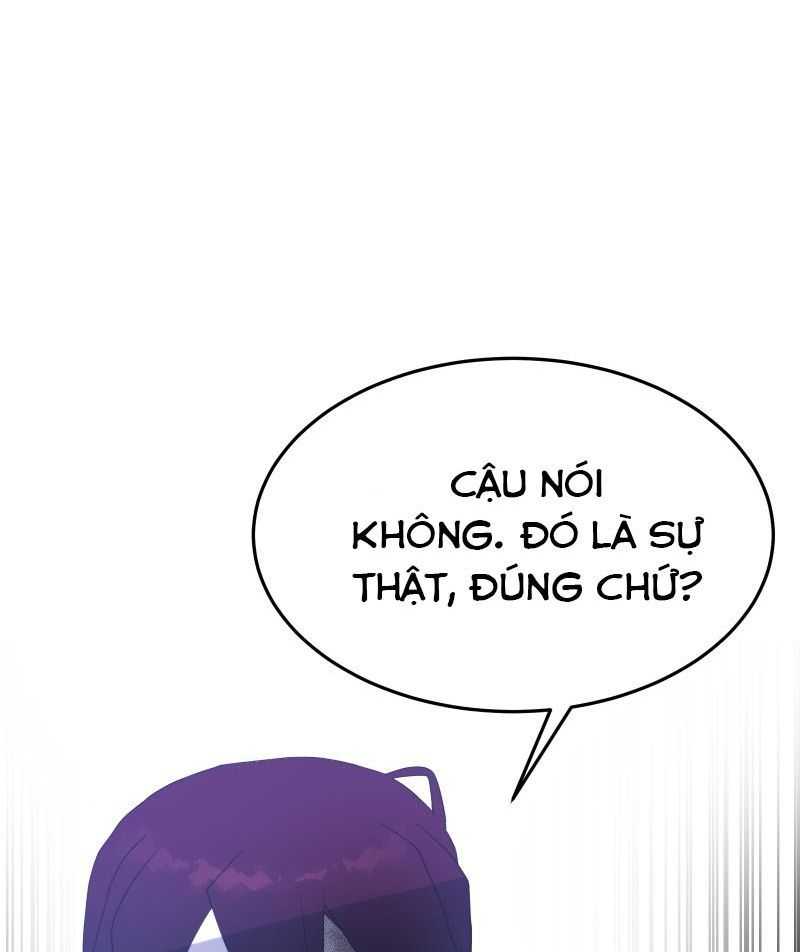 Lữ Khách Trên Mây - Chapter 21 - Page 103
