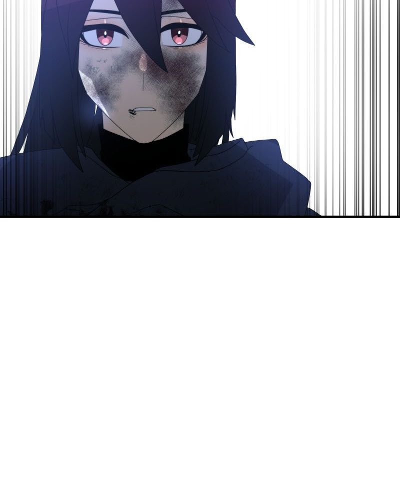 Lữ Khách Trên Mây - Chapter 21 - Page 104