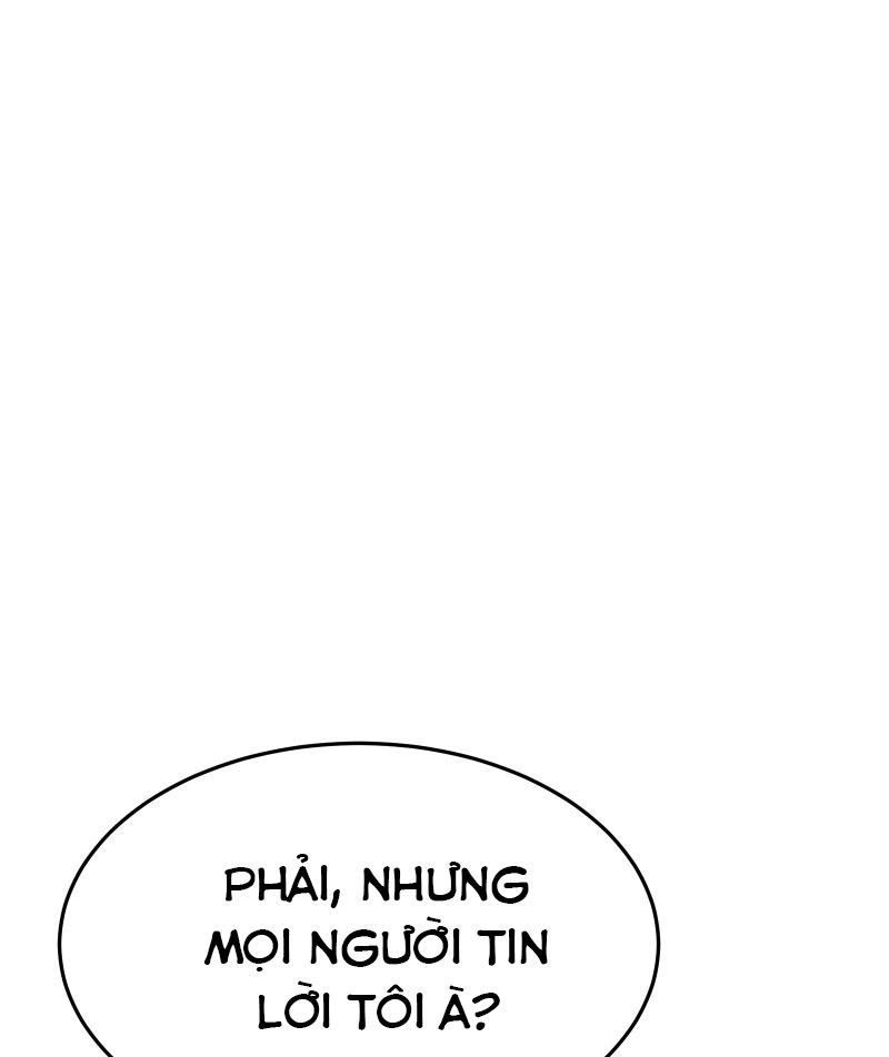 Lữ Khách Trên Mây - Chapter 21 - Page 105