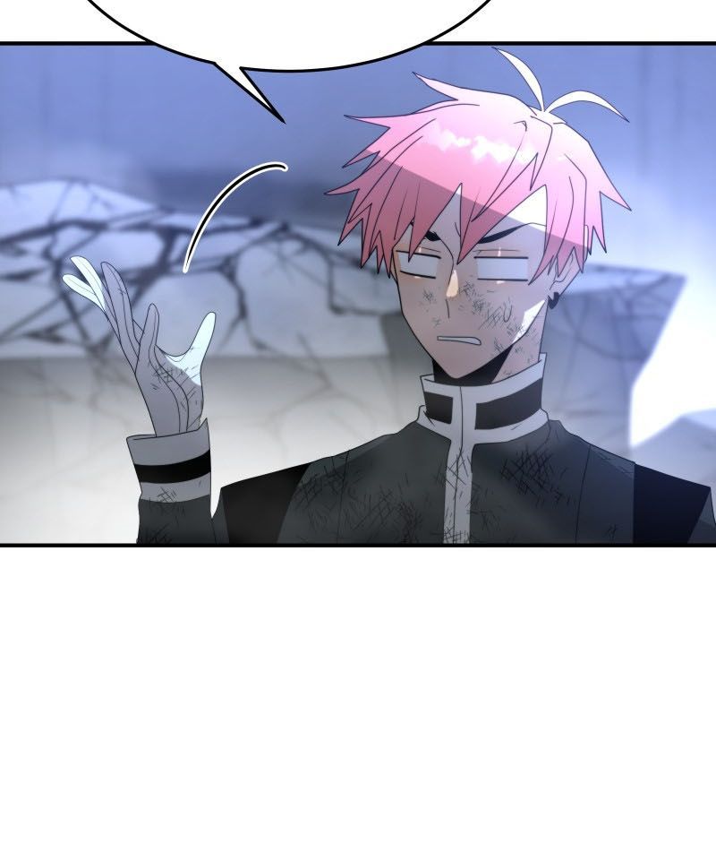 Lữ Khách Trên Mây - Chapter 21 - Page 106