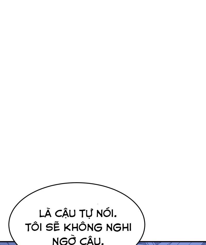 Lữ Khách Trên Mây - Chapter 21 - Page 107