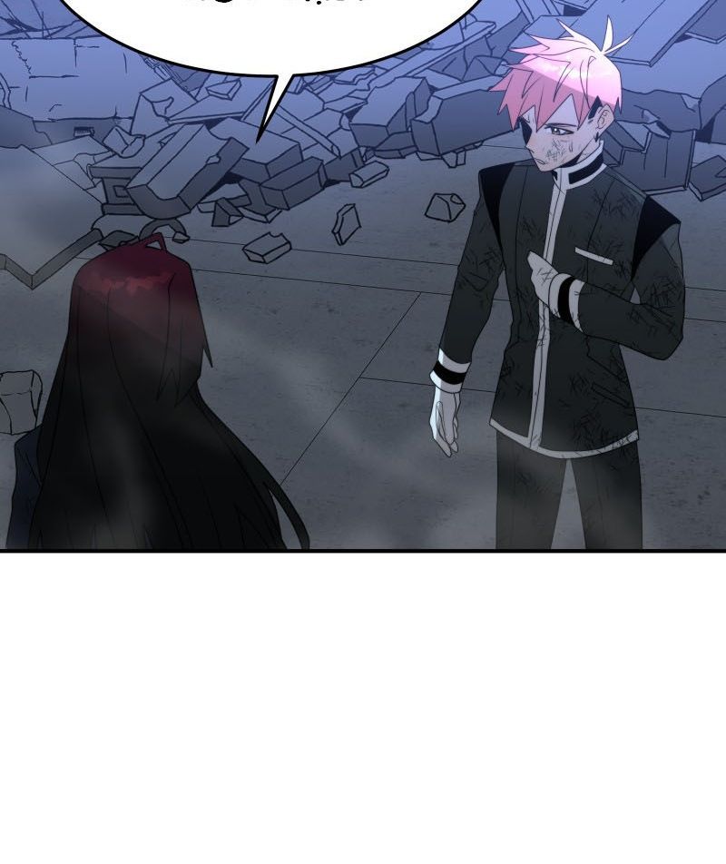 Lữ Khách Trên Mây - Chapter 21 - Page 108