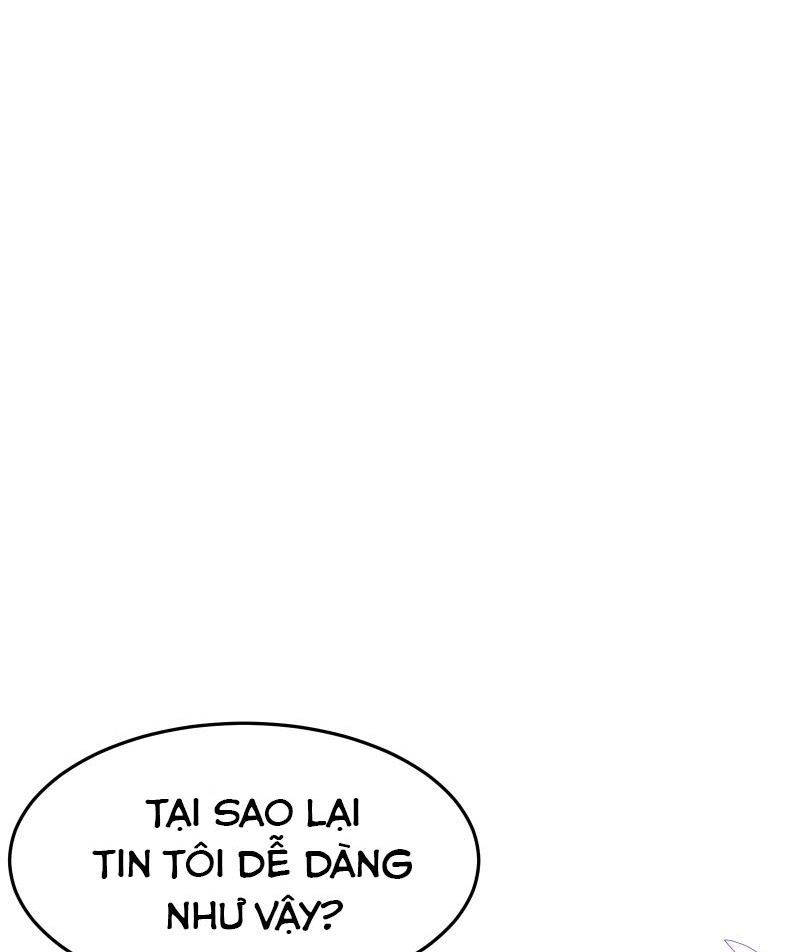 Lữ Khách Trên Mây - Chapter 21 - Page 109