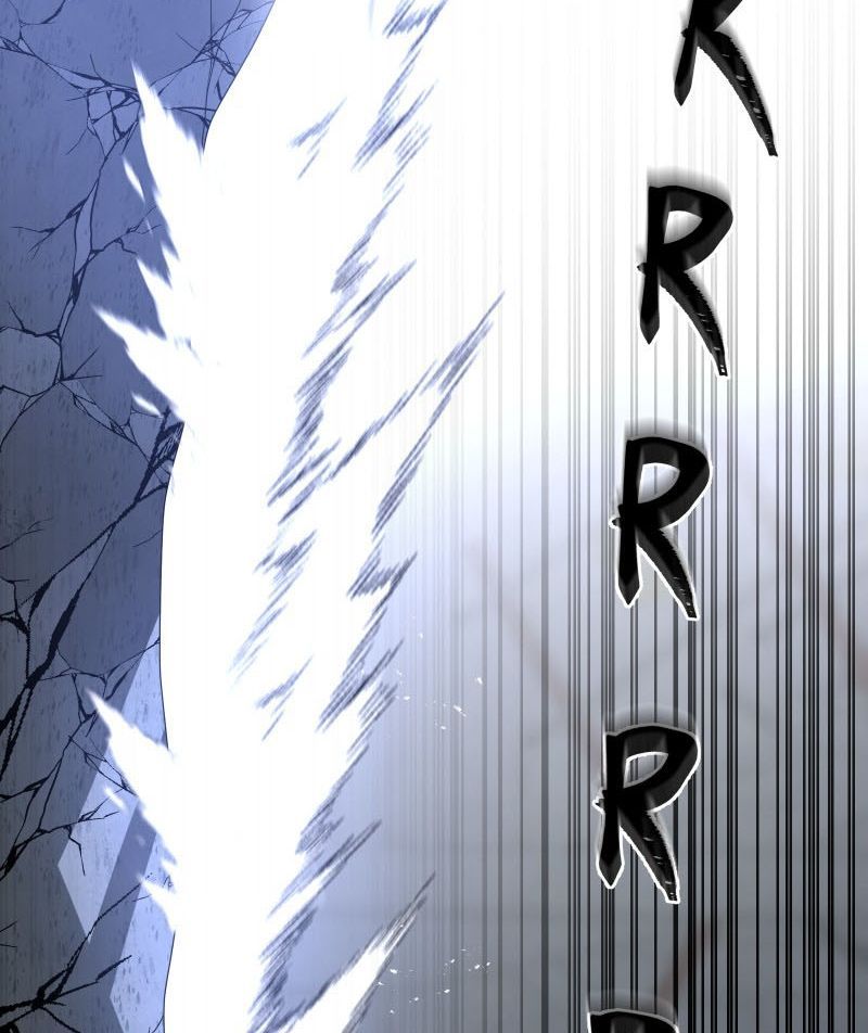 Lữ Khách Trên Mây - Chapter 21 - Page 11