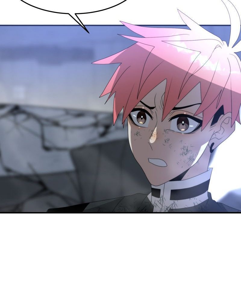 Lữ Khách Trên Mây - Chapter 21 - Page 110