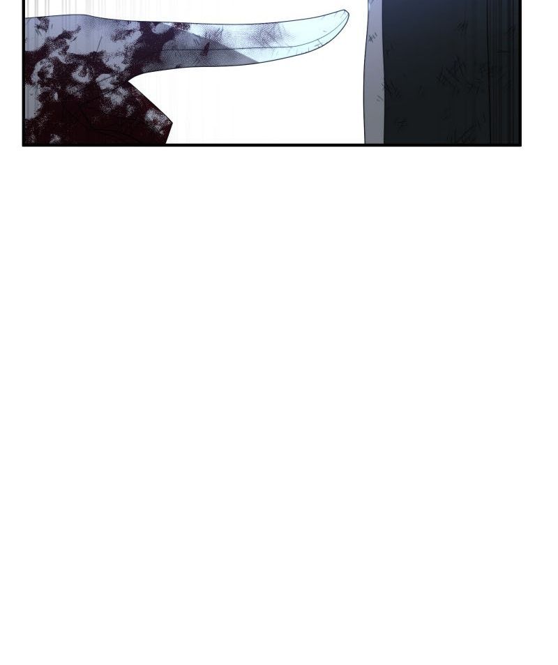 Lữ Khách Trên Mây - Chapter 21 - Page 112