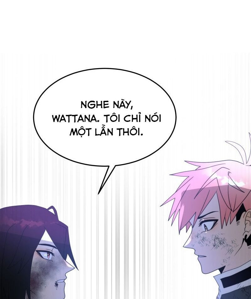 Lữ Khách Trên Mây - Chapter 21 - Page 113