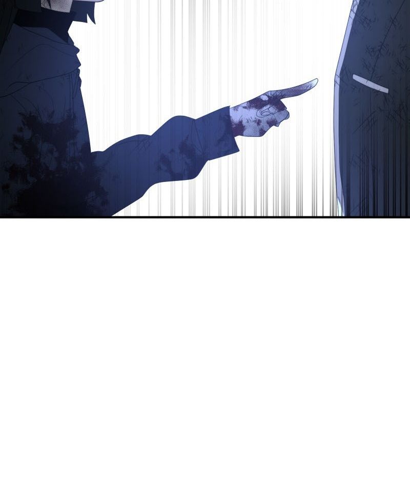 Lữ Khách Trên Mây - Chapter 21 - Page 114