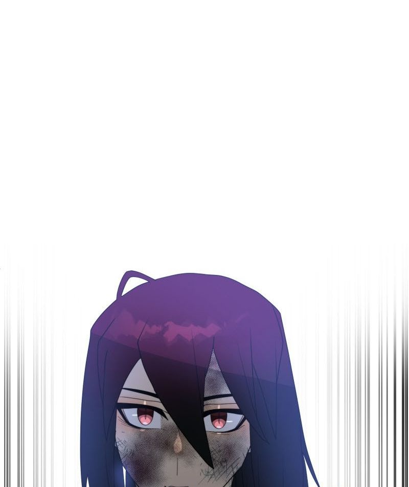 Lữ Khách Trên Mây - Chapter 21 - Page 115