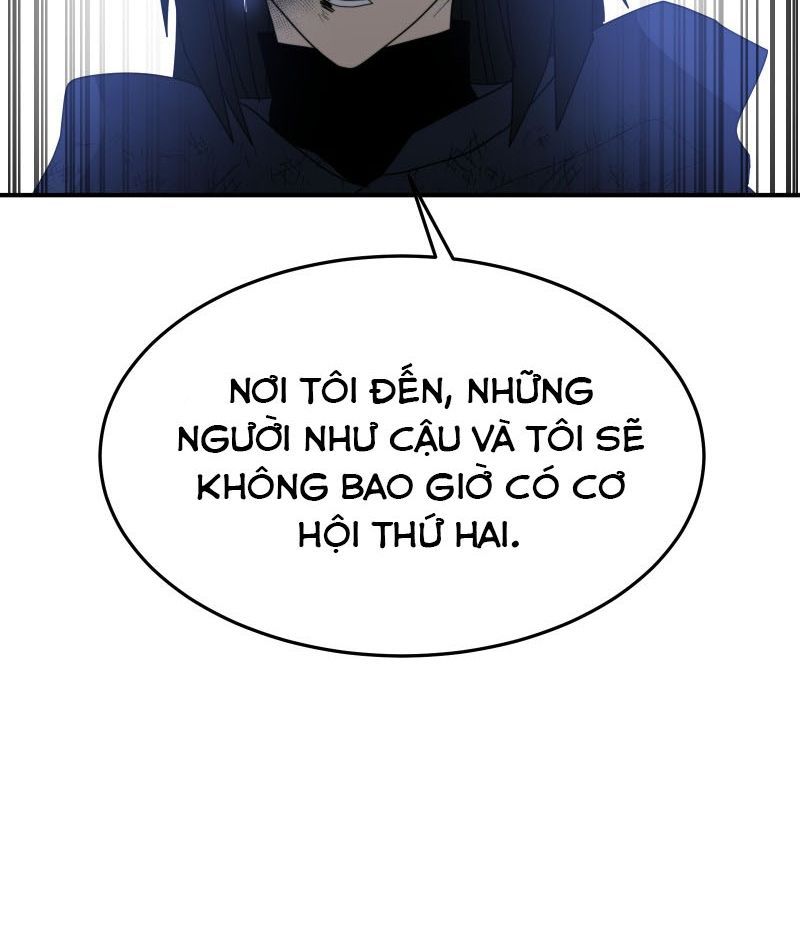 Lữ Khách Trên Mây - Chapter 21 - Page 116