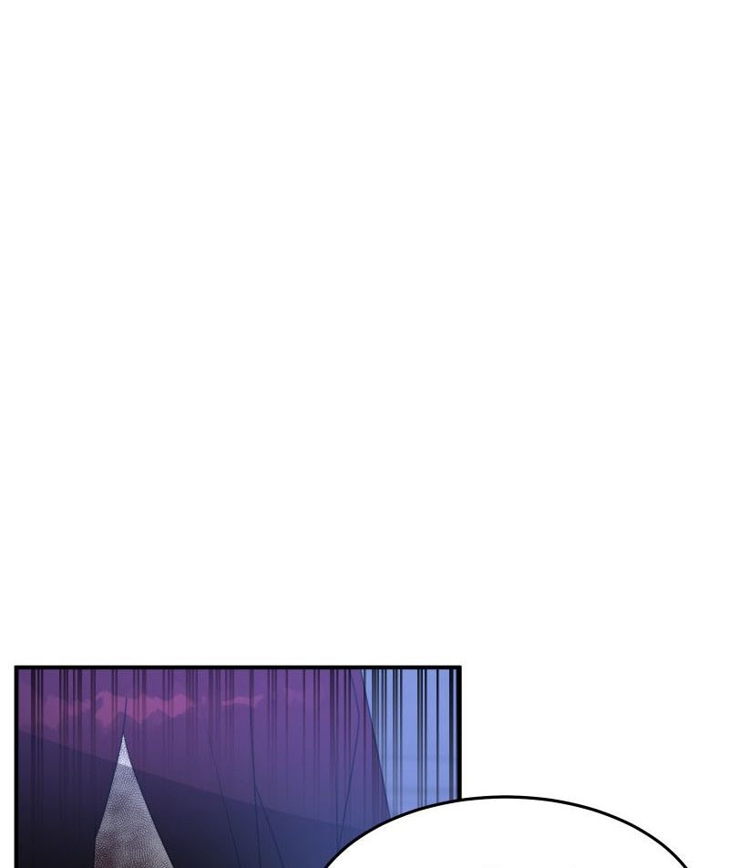 Lữ Khách Trên Mây - Chapter 21 - Page 117