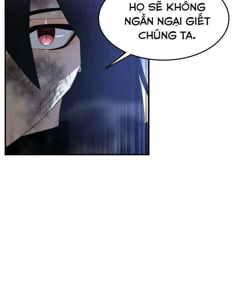 Lữ Khách Trên Mây - Chapter 21 - Page 118