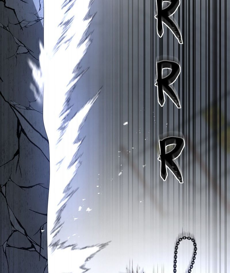 Lữ Khách Trên Mây - Chapter 21 - Page 12