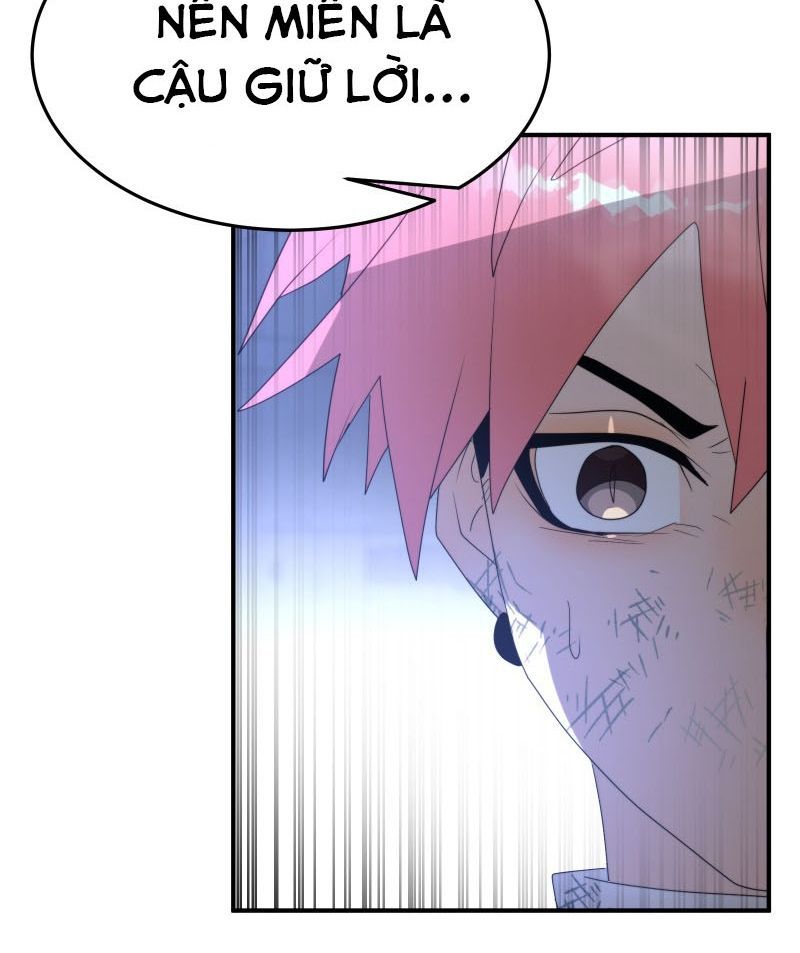 Lữ Khách Trên Mây - Chapter 21 - Page 120