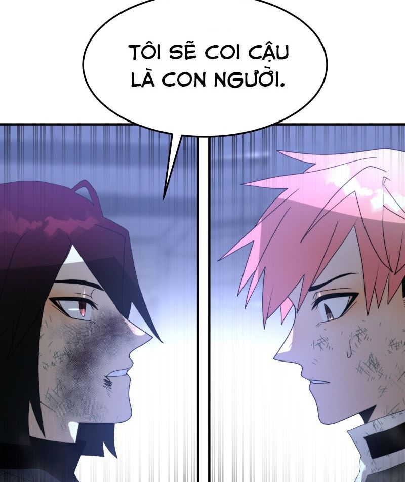 Lữ Khách Trên Mây - Chapter 21 - Page 122