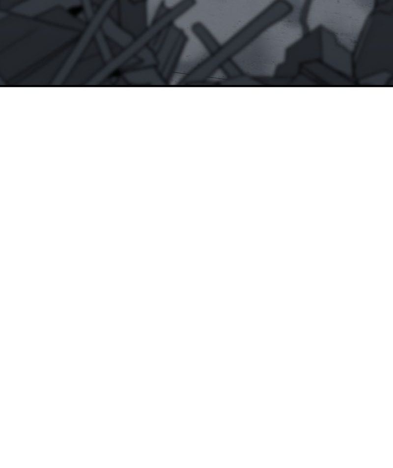 Lữ Khách Trên Mây - Chapter 21 - Page 125