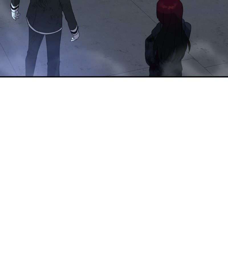 Lữ Khách Trên Mây - Chapter 21 - Page 129