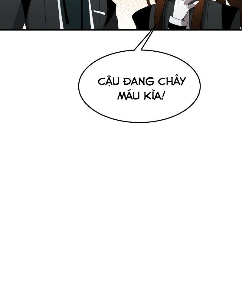 Lữ Khách Trên Mây - Chapter 21 - Page 131