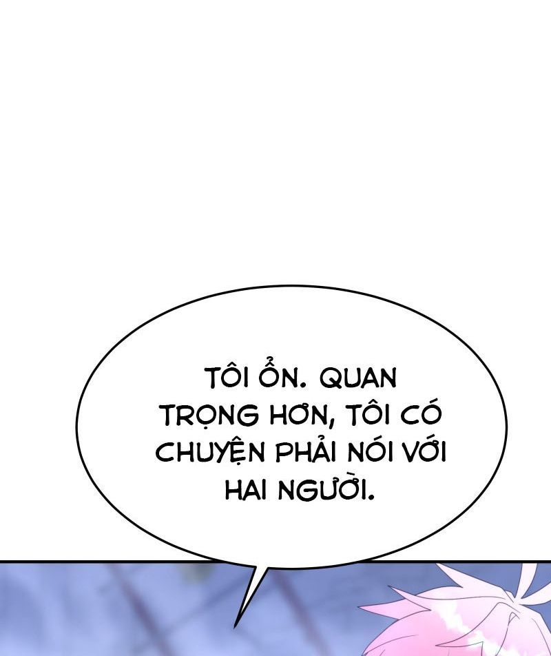 Lữ Khách Trên Mây - Chapter 21 - Page 132