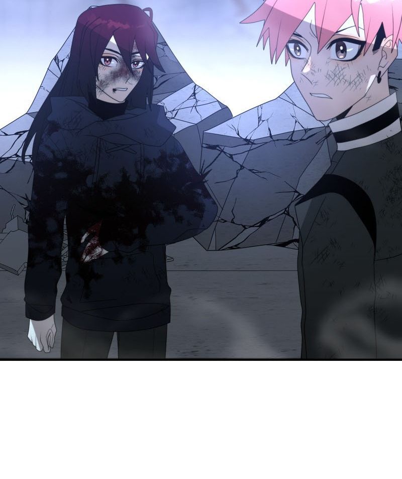 Lữ Khách Trên Mây - Chapter 21 - Page 133