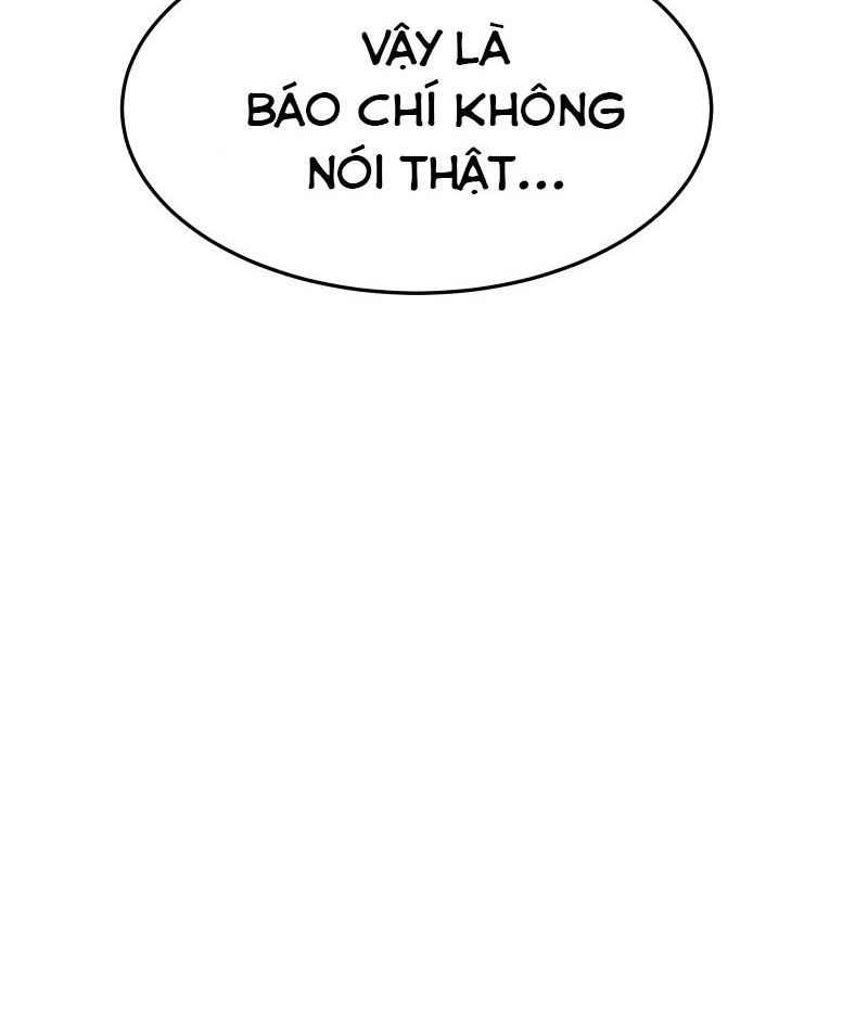 Lữ Khách Trên Mây - Chapter 21 - Page 138