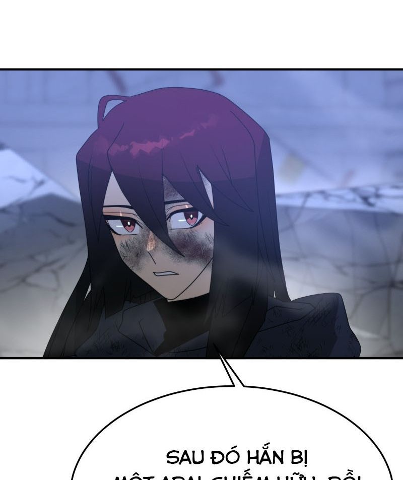 Lữ Khách Trên Mây - Chapter 21 - Page 139
