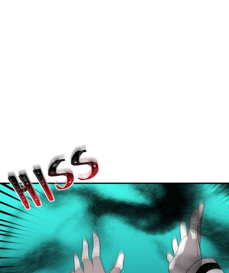 Lữ Khách Trên Mây - Chapter 21 - Page 14