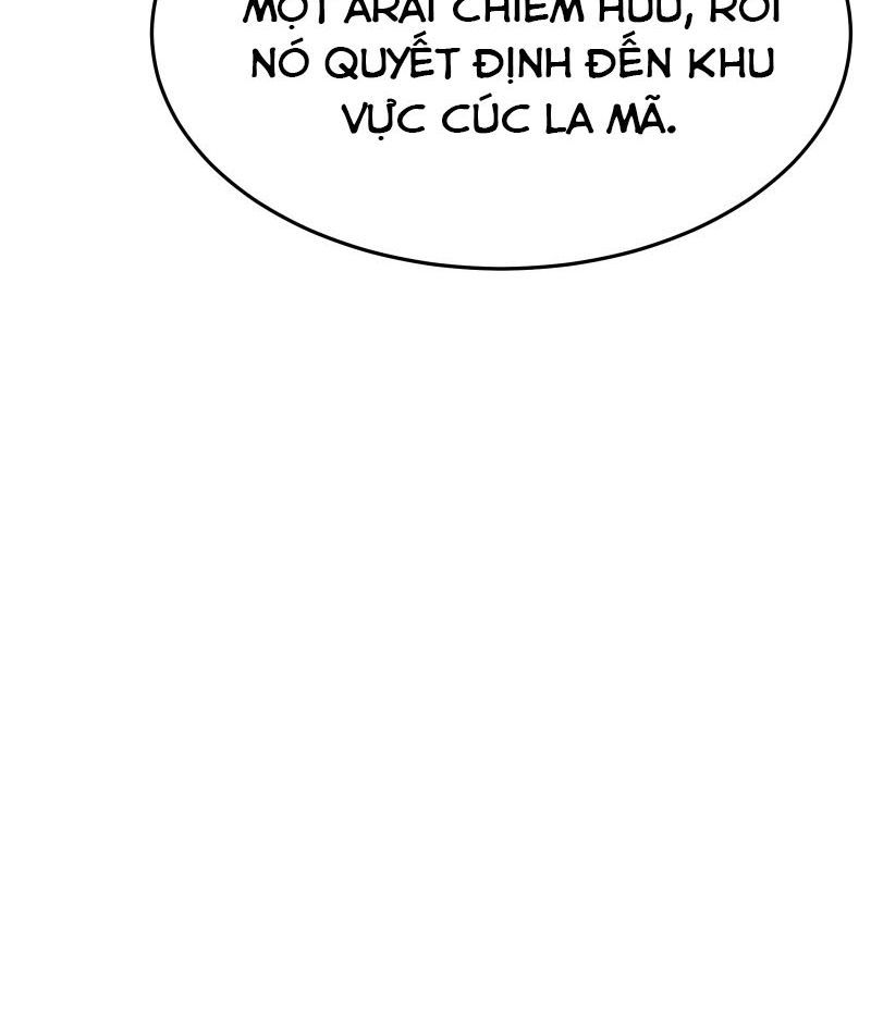 Lữ Khách Trên Mây - Chapter 21 - Page 140