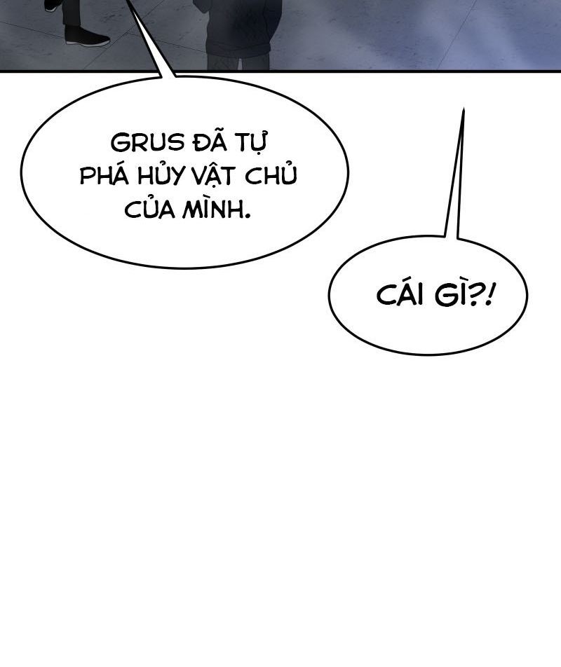 Lữ Khách Trên Mây - Chapter 21 - Page 142