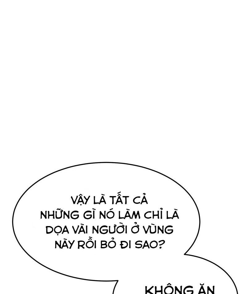 Lữ Khách Trên Mây - Chapter 21 - Page 143