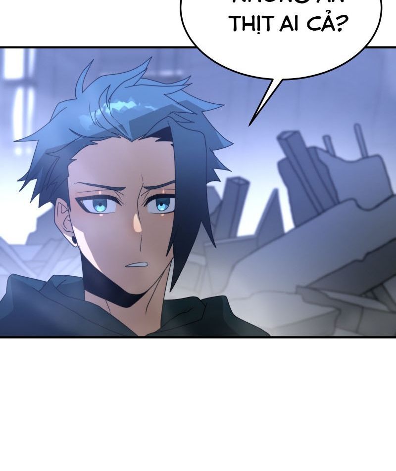 Lữ Khách Trên Mây - Chapter 21 - Page 144