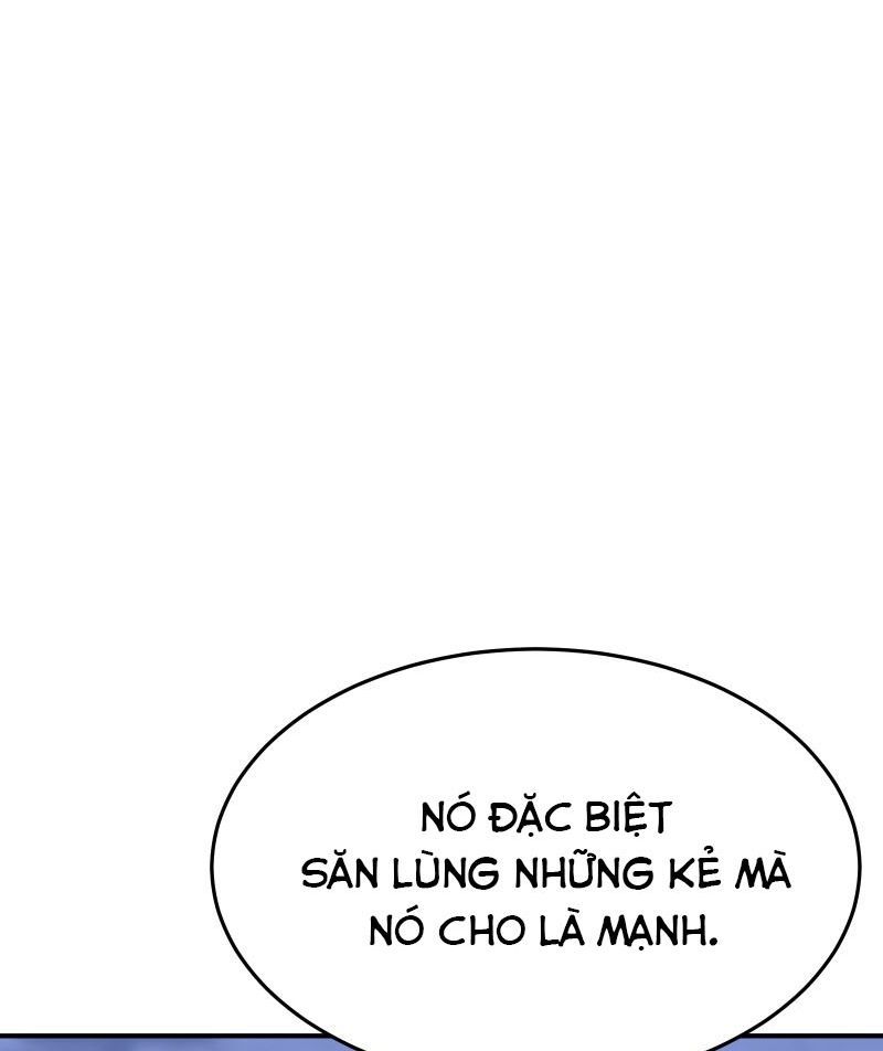 Lữ Khách Trên Mây - Chapter 21 - Page 145