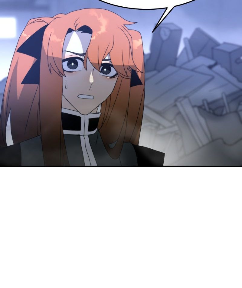 Lữ Khách Trên Mây - Chapter 21 - Page 146