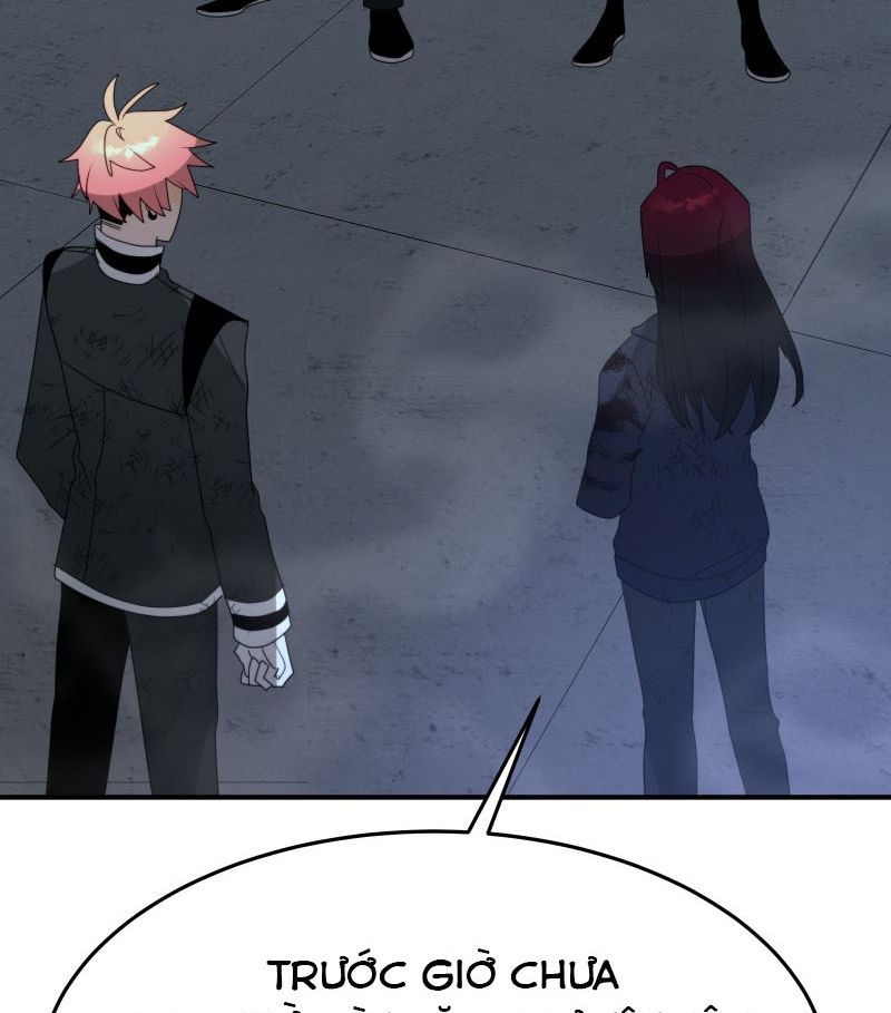 Lữ Khách Trên Mây - Chapter 21 - Page 149