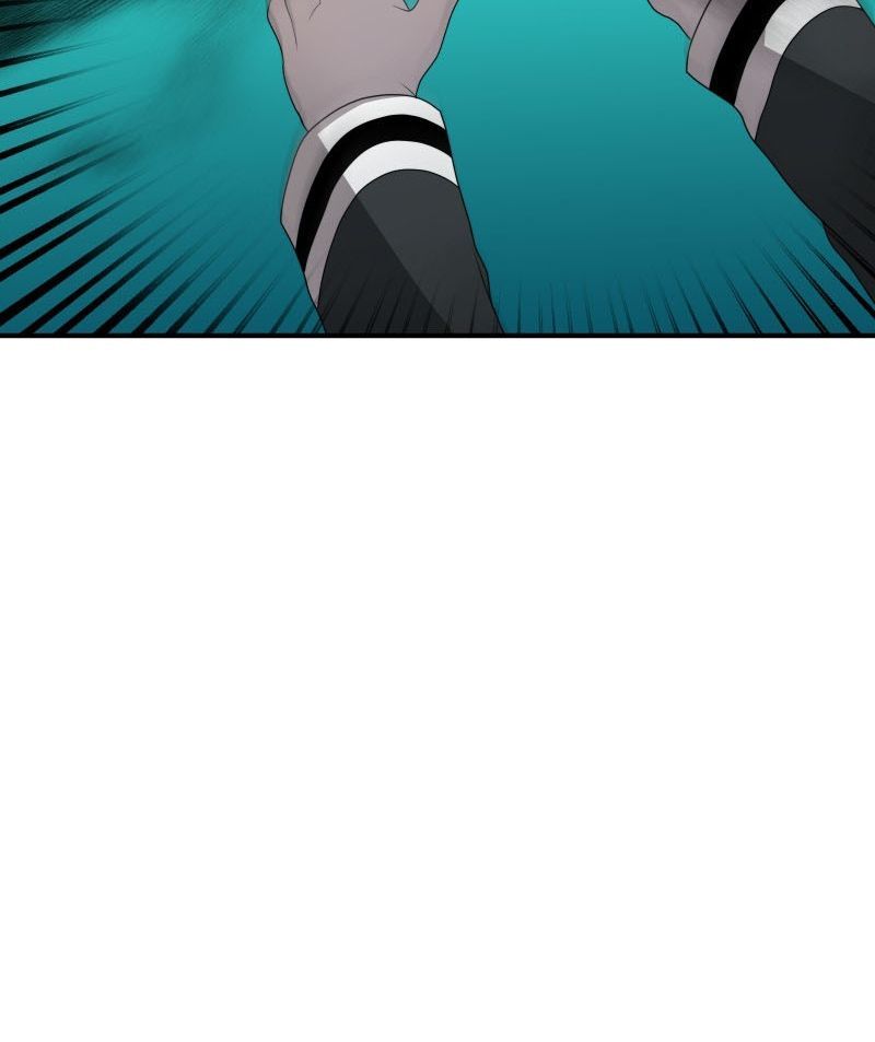 Lữ Khách Trên Mây - Chapter 21 - Page 15