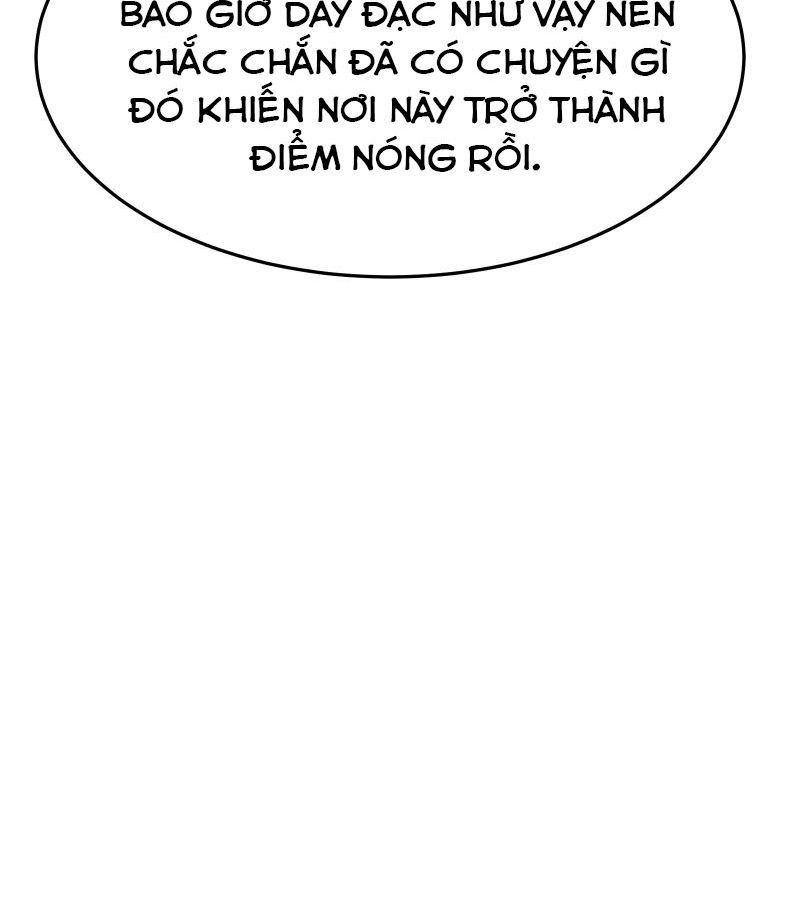 Lữ Khách Trên Mây - Chapter 21 - Page 150